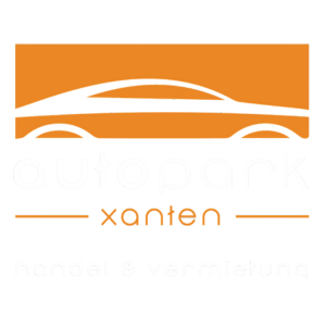 Autopark Xanten